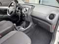 Toyota Aygo 1.0 VVT-I X-FUN ALL-IN PRIJS I NL-AUTO I 5-DEURS I Wit - thumbnail 9