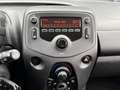 Toyota Aygo 1.0 VVT-I X-FUN ALL-IN PRIJS I NL-AUTO I 5-DEURS I Wit - thumbnail 22