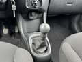 Toyota Aygo 1.0 VVT-I X-FUN ALL-IN PRIJS I NL-AUTO I 5-DEURS I Wit - thumbnail 23