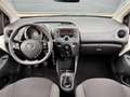 Toyota Aygo 1.0 VVT-I X-FUN ALL-IN PRIJS I NL-AUTO I 5-DEURS I Wit - thumbnail 8