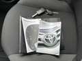 Toyota Aygo 1.0 VVT-I X-FUN ALL-IN PRIJS I NL-AUTO I 5-DEURS I Wit - thumbnail 25