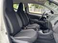 Toyota Aygo 1.0 VVT-I X-FUN ALL-IN PRIJS I NL-AUTO I 5-DEURS I Wit - thumbnail 10