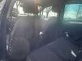 Volkswagen Golf 1.6TDI CR BM Business Navi 110 - thumbnail 9