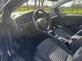 Volkswagen Golf 1.6TDI CR BM Business Navi 110 - thumbnail 8
