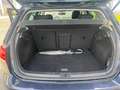 Volkswagen Golf 1.6TDI CR BM Business Navi 110 - thumbnail 14
