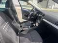 Volkswagen Golf 1.6TDI CR BM Business Navi 110 - thumbnail 12