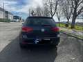 Volkswagen Golf 1.6TDI CR BM Business Navi 110 - thumbnail 2