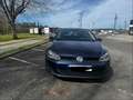 Volkswagen Golf 1.6TDI CR BM Business Navi 110 - thumbnail 3