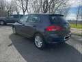 Volkswagen Golf 1.6TDI CR BM Business Navi 110 - thumbnail 6