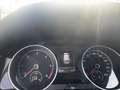 Volkswagen Golf 1.6TDI CR BM Business Navi 110 - thumbnail 11