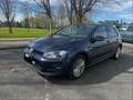Volkswagen Golf 1.6TDI CR BM Business Navi 110 - thumbnail 5