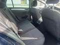 Volkswagen Golf 1.6TDI CR BM Business Navi 110 - thumbnail 10