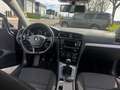 Volkswagen Golf 1.6TDI CR BM Business Navi 110 - thumbnail 13