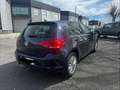 Volkswagen Golf 1.6TDI CR BM Business Navi 110 - thumbnail 4