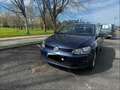 Volkswagen Golf 1.6TDI CR BM Business Navi 110 - thumbnail 7