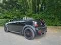 MINI John Cooper Works Roadster 1.6 JCW - thumbnail 2