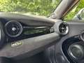 MINI John Cooper Works Roadster 1.6 JCW - thumbnail 14