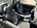 MINI John Cooper Works Roadster 1.6 JCW - thumbnail 19