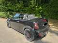 MINI John Cooper Works Roadster 1.6 JCW - thumbnail 11