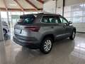 Skoda Karoq Selection 1,5 TSI Grau - thumbnail 4