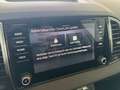 Skoda Karoq Selection 1,5 TSI Grau - thumbnail 18