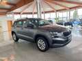 Skoda Karoq Selection 1,5 TSI Grau - thumbnail 3