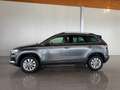 Skoda Karoq Selection 1,5 TSI Grau - thumbnail 6