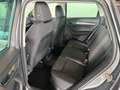 Skoda Karoq Selection 1,5 TSI Grau - thumbnail 11