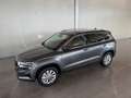 Skoda Karoq Selection 1,5 TSI Grau - thumbnail 7