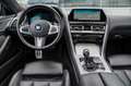 BMW M850 i xD LCProf-Laser-360-ACC-HuD-Soft Cl-H&K Kék - thumbnail 11