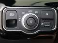 Mercedes-Benz A 180 AMG Line Stoelverwarming / Achteruitrijcamera / Pa Grijs - thumbnail 26