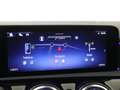 Mercedes-Benz A 180 AMG Line Stoelverwarming / Achteruitrijcamera / Pa Grijs - thumbnail 16