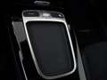Mercedes-Benz A 180 AMG Line Stoelverwarming / Achteruitrijcamera / Pa Grijs - thumbnail 22
