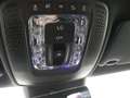 Mercedes-Benz A 180 AMG Line Stoelverwarming / Achteruitrijcamera / Pa Grijs - thumbnail 24