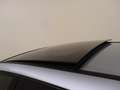 Mercedes-Benz A 180 AMG Line Stoelverwarming / Achteruitrijcamera / Pa Grijs - thumbnail 30