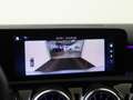 Mercedes-Benz A 180 AMG Line Stoelverwarming / Achteruitrijcamera / Pa Grijs - thumbnail 19