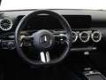 Mercedes-Benz A 180 AMG Line Stoelverwarming / Achteruitrijcamera / Pa Grijs - thumbnail 10