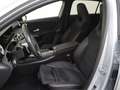 Mercedes-Benz A 180 AMG Line Stoelverwarming / Achteruitrijcamera / Pa Grijs - thumbnail 11
