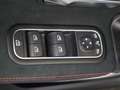 Mercedes-Benz A 180 AMG Line Stoelverwarming / Achteruitrijcamera / Pa Grijs - thumbnail 28