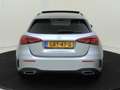 Mercedes-Benz A 180 AMG Line Stoelverwarming / Achteruitrijcamera / Pa Grijs - thumbnail 8