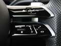 Mercedes-Benz A 180 AMG Line Stoelverwarming / Achteruitrijcamera / Pa Grijs - thumbnail 14