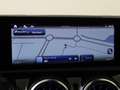 Mercedes-Benz A 180 AMG Line Stoelverwarming / Achteruitrijcamera / Pa Grijs - thumbnail 17