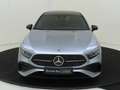 Mercedes-Benz A 180 AMG Line Stoelverwarming / Achteruitrijcamera / Pa Grijs - thumbnail 9