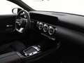 Mercedes-Benz A 180 AMG Line Stoelverwarming / Achteruitrijcamera / Pa Grijs - thumbnail 5