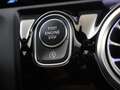 Mercedes-Benz A 180 AMG Line Stoelverwarming / Achteruitrijcamera / Pa Grijs - thumbnail 23
