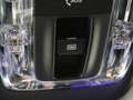 Mercedes-Benz A 180 AMG Line Stoelverwarming / Achteruitrijcamera / Pa Grijs - thumbnail 25