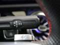 Mercedes-Benz A 180 AMG Line Stoelverwarming / Achteruitrijcamera / Pa Grijs - thumbnail 15