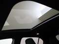 Mercedes-Benz A 180 AMG Line Stoelverwarming / Achteruitrijcamera / Pa Grijs - thumbnail 29