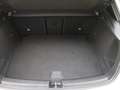 Mercedes-Benz A 180 AMG Line Stoelverwarming / Achteruitrijcamera / Pa Grijs - thumbnail 32