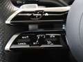 Mercedes-Benz A 180 AMG Line Stoelverwarming / Achteruitrijcamera / Pa Grijs - thumbnail 13